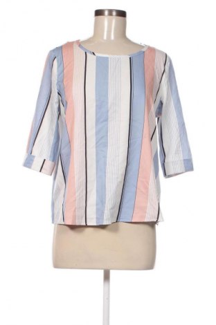 Dámská halenka Unbranded, Velikost M, Barva Vícebarevné, Cena  49,00 Kč