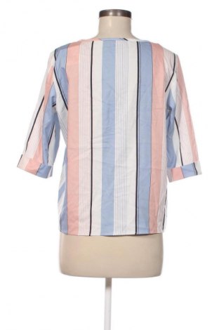 Dámská halenka Unbranded, Velikost M, Barva Vícebarevné, Cena  49,00 Kč