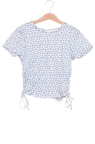 Női blúz Unbranded, Méret XS, Szín Sokszínű, Ár 819 Ft