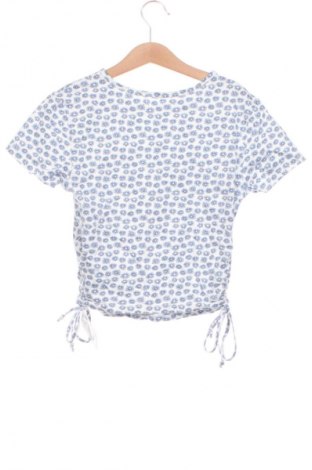 Női blúz Unbranded, Méret XS, Szín Sokszínű, Ár 819 Ft