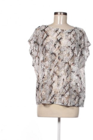 Damen Shirt Unbranded, Größe XL, Farbe Mehrfarbig, Preis € 2,99