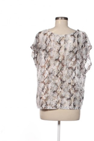 Damen Shirt Unbranded, Größe XL, Farbe Mehrfarbig, Preis € 2,99