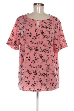 Női blúz Unbranded, Méret M, Szín Rózsaszín, Ár 819 Ft