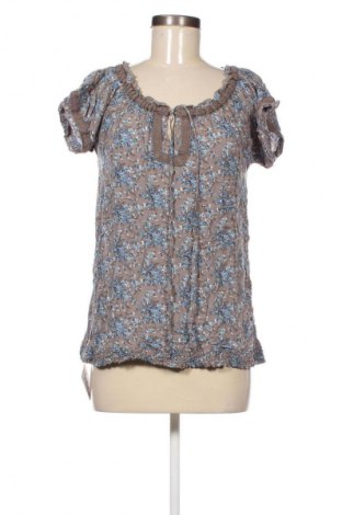 Női blúz Unbranded, Méret L, Szín Sokszínű, Ár 769 Ft