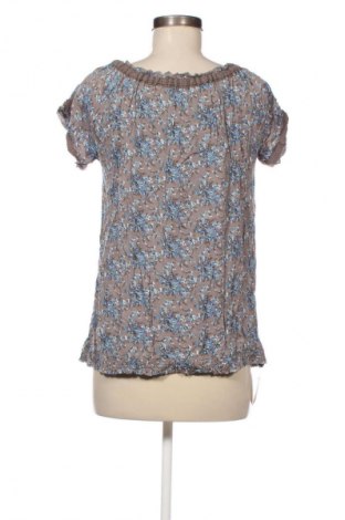 Női blúz Unbranded, Méret L, Szín Sokszínű, Ár 769 Ft