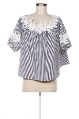 Dámská halenka Unbranded, Velikost XL, Barva Vícebarevné, Cena  249,00 Kč