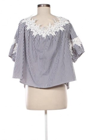 Dámská halenka Unbranded, Velikost XL, Barva Vícebarevné, Cena  249,00 Kč