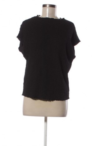 Damen Shirt Unbranded, Größe L, Farbe Schwarz, Preis € 1,99