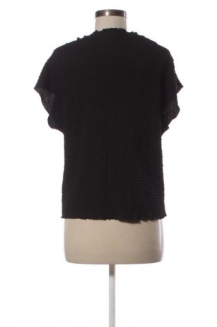 Damen Shirt Unbranded, Größe L, Farbe Schwarz, Preis € 1,99