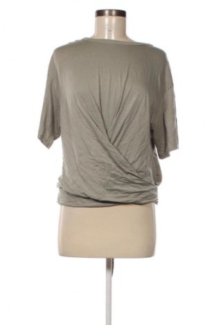 Női blúz Unbranded, Méret M, Szín Zöld, Ár 769 Ft