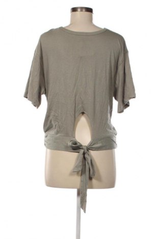 Női blúz Unbranded, Méret M, Szín Zöld, Ár 769 Ft