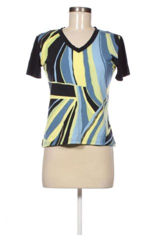 Női blúz Unbranded, Méret XL, Szín Sokszínű, Ár 669 Ft