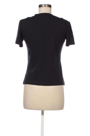 Női blúz Unbranded, Méret XL, Szín Sokszínű, Ár 669 Ft