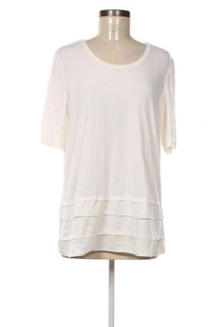 Γυναικεία μπλούζα Unbranded, Μέγεθος XXL, Χρώμα Λευκό, Τιμή 7,99 €