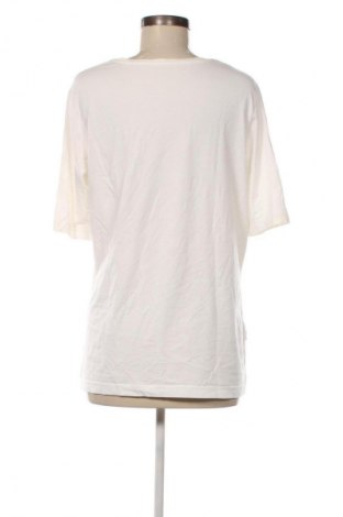 Γυναικεία μπλούζα Unbranded, Μέγεθος XXL, Χρώμα Λευκό, Τιμή 7,99 €