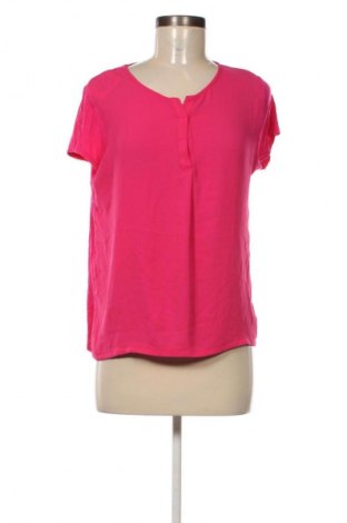 Női blúz Unbranded, Méret M, Szín Rózsaszín, Ár 819 Ft