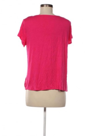 Női blúz Unbranded, Méret M, Szín Rózsaszín, Ár 819 Ft