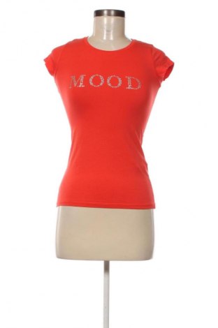 Női blúz Unbranded, Méret S, Szín Piros, Ár 819 Ft