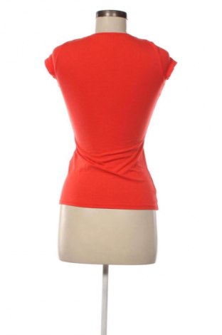 Női blúz Unbranded, Méret S, Szín Piros, Ár 819 Ft