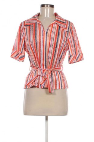 Damen Shirt Unbranded, Größe L, Farbe Mehrfarbig, Preis € 1,99