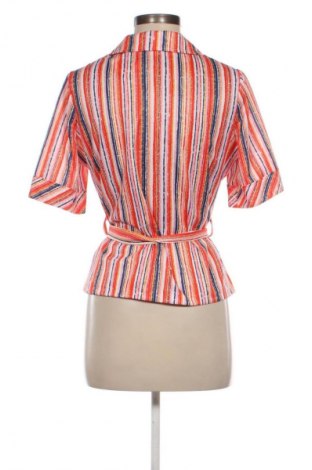 Damen Shirt Unbranded, Größe L, Farbe Mehrfarbig, Preis € 1,99