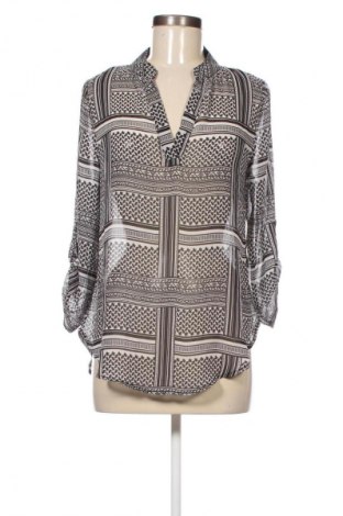 Dámska blúza Unbranded, Veľkosť M, Farba Viacfarebná, Cena  1,95 €