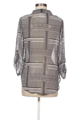 Dámska blúza Unbranded, Veľkosť M, Farba Viacfarebná, Cena  1,95 €