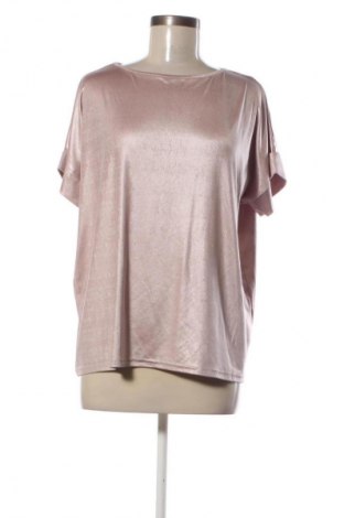 Női blúz Unbranded, Méret S, Szín Bézs, Ár 819 Ft