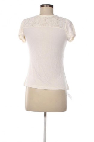 Bluză de femei Unbranded, Mărime M, Culoare Ecru, Preț 7,99 Lei