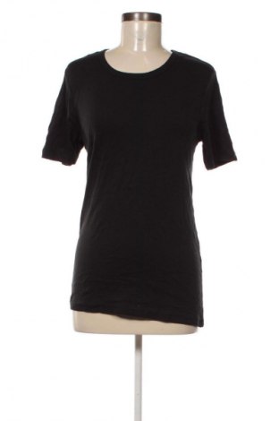 Dámská halenka Unbranded, Velikost L, Barva Černá, Cena  189,00 Kč