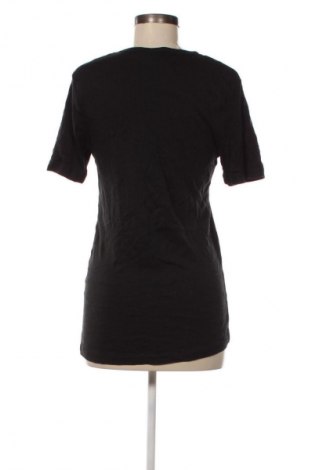 Dámská halenka Unbranded, Velikost L, Barva Černá, Cena  189,00 Kč