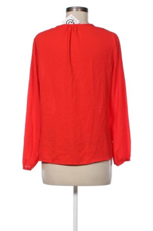 Dámská halenka Unbranded, Velikost M, Barva Červená, Cena  49,00 Kč