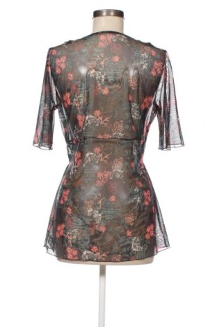 Damen Shirt Unbranded, Größe M, Farbe Mehrfarbig, Preis 1,99 €