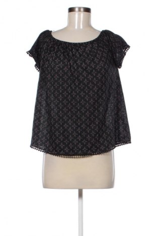 Női blúz Unbranded, Méret S, Szín Sokszínű, Ár 1 029 Ft