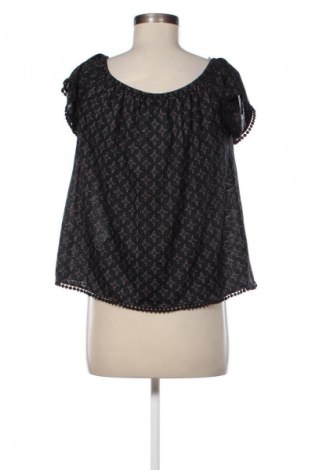 Női blúz Unbranded, Méret S, Szín Sokszínű, Ár 1 029 Ft