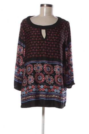 Női blúz Unbranded, Méret L, Szín Fekete, Ár 669 Ft