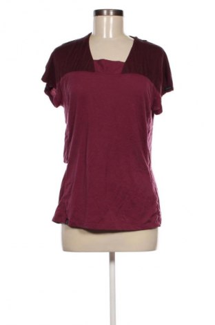 Bluză de femei Unbranded, Mărime L, Culoare Roșu, Preț 21,99 Lei, #132425518