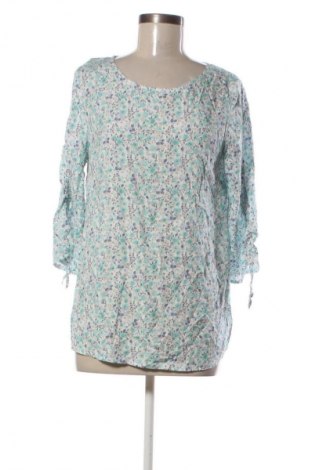 Damen Shirt Unbranded, Größe M, Farbe Mehrfarbig, Preis 1,99 €