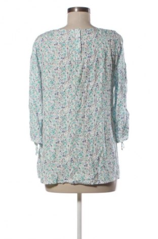 Damen Shirt Unbranded, Größe M, Farbe Mehrfarbig, Preis 1,99 €