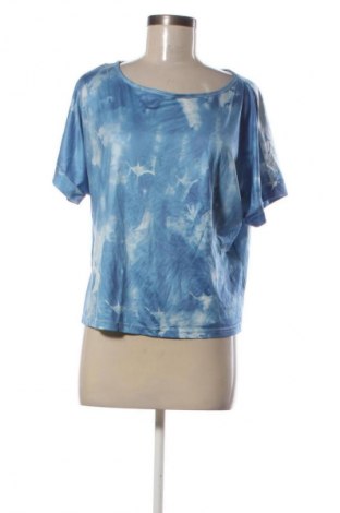 Damen Shirt Unbranded, Größe L, Farbe Mehrfarbig, Preis 1,99 €