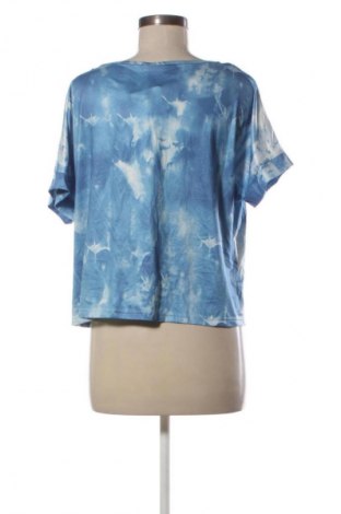 Damen Shirt Unbranded, Größe L, Farbe Mehrfarbig, Preis 1,99 €