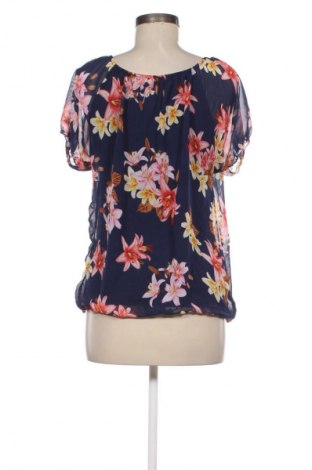 Дамска блуза Unbranded, Размер S, Цвят Многоцветен, Цена 2,04 €