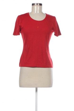 Dámska blúza Unbranded, Veľkosť M, Farba Červená, Cena  2,95 €