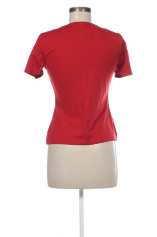 Dámska blúza Unbranded, Veľkosť M, Farba Červená, Cena  2,95 €