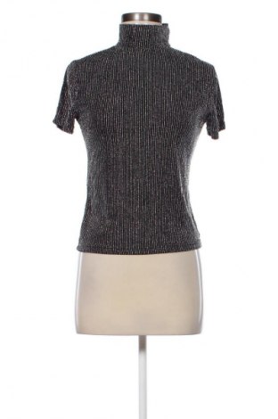 Dámska blúza Unbranded, Veľkosť S, Farba Viacfarebná, Cena  1,95 €