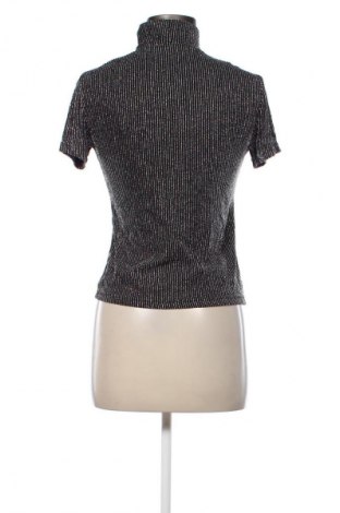 Dámska blúza Unbranded, Veľkosť S, Farba Viacfarebná, Cena  1,95 €