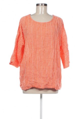 Damen Shirt Unbranded, Größe S, Farbe Mehrfarbig, Preis € 1,99