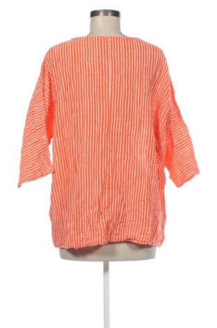 Damen Shirt Unbranded, Größe S, Farbe Mehrfarbig, Preis € 1,99