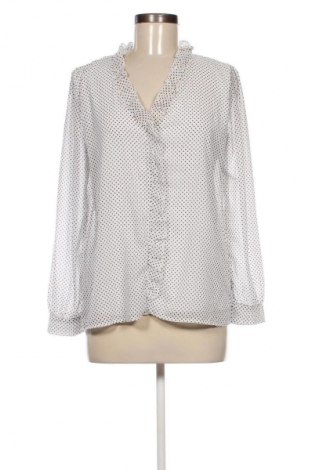 Dámska blúza Unbranded, Veľkosť M, Farba Viacfarebná, Cena  1,95 €