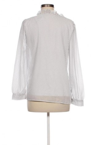 Dámska blúza Unbranded, Veľkosť M, Farba Viacfarebná, Cena  1,95 €